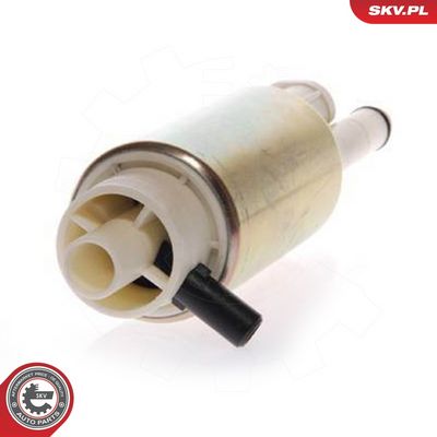 POMPA COMBUSTIBIL ESEN SKV 02SKV207 2