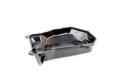 BAIE ULEI VAICO V103494 32