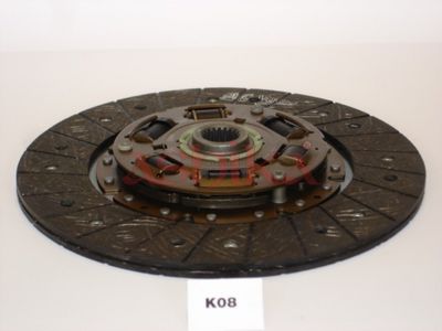 80-0K-008