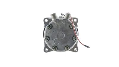 COMPRESOR CLIMATIZARE MAHLE ACP992000S 29