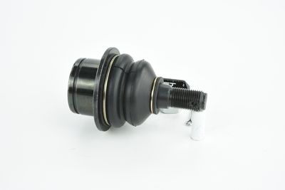 ARTICULATIE SARCINA/GHIDARE FEBEST 2120TR 29