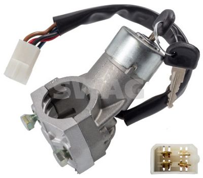 BLOCAJ VOLAN SWAG 70914782