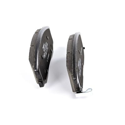 SET PLACUTE FRANA FRANA DISC DELPHI LP1987 21