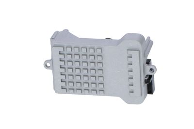 REZISTOR VENTILATOR HABITACLU NRF 342082 5