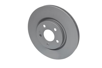 BREMSSCHEIBE ATE 24012301071 4