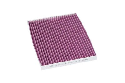 FILTRU AER HABITACLU AMC Filter HC8216X 21