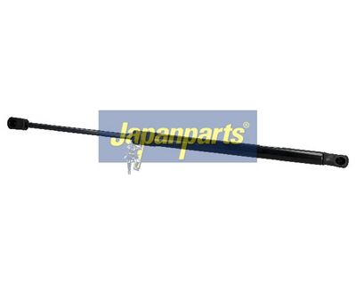 JAPANPARTS Dujinė spyruoklė, bagažinė