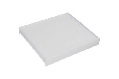 FILTRU AER HABITACLU AMC Filter FCA10259 14