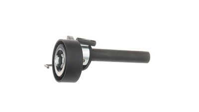 INTINZATOR CUREA CUREA DISTRIBUTIE SKF VKM31112 28