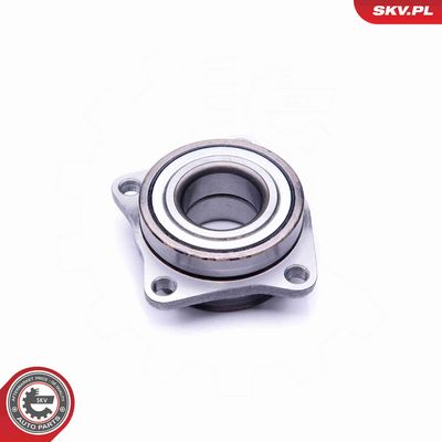 SET RULMENT ROATA ESEN SKV 29SKV192 1