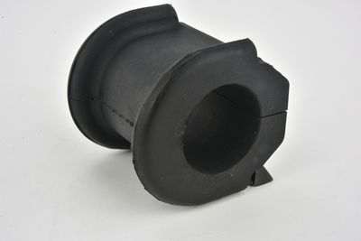 BUCSA BARA STABILIZATOARE FEBEST TSBDUF 35