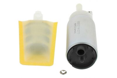 POMPA COMBUSTIBIL MAPCO 22711 2