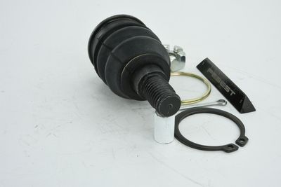 ARTICULATIE SARCINA/GHIDARE FEBEST 0320GE 37