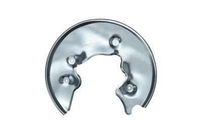 PROTECTIE STROPIRE DISC FRANA