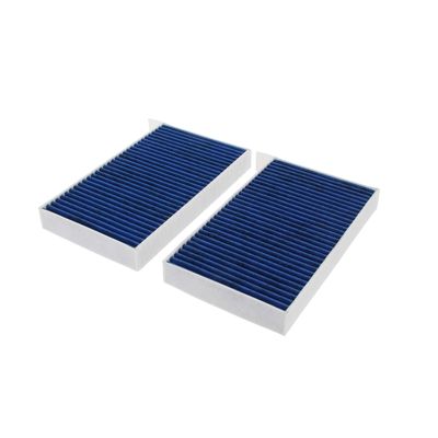 FILTER INNENRAUMLUFT CORTECO 49455972 39