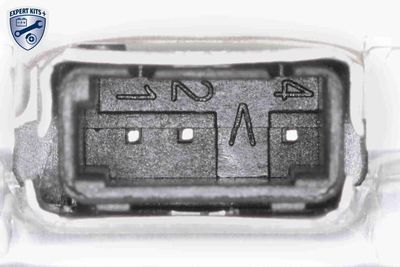 UNITATE DE CONTROL LUMINI VEMO V30730296KIT1 5