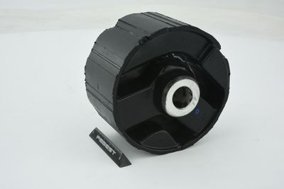 360 Grad Ansicht 10