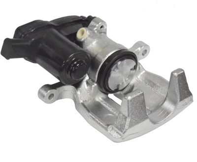 ETRIER FRANA FTE 9296028 3