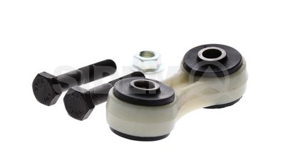 BRAT/BIELETA SUSPENSIE STABILIZATOR SIDEM 37368 12