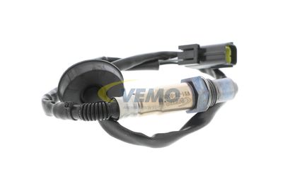 LAMBDASONDE VEMO V51760006 44