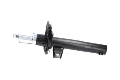 AMORTIZOR Kavo Parts SSA10281 22