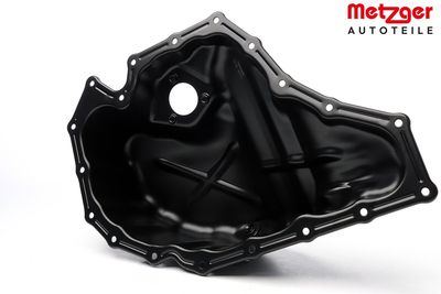 BAIE ULEI METZGER AUTOTEILE 7990095 23