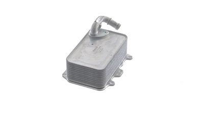 RADIATOR ULEI ULEI MOTOR MAHLE CLC373000S 40