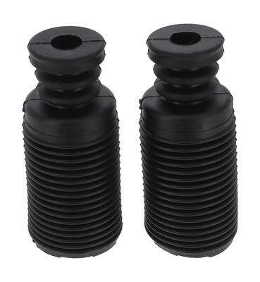 STAUBSCHUTZSATZ STOßDäMPFER