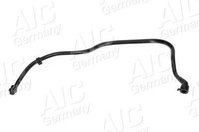 UNTERDRUCKSCHLAUCH BREMSANLAGE AIC 78442 1