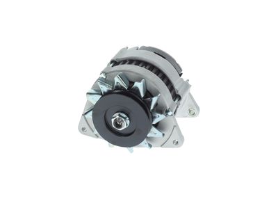 GENERATOR BOSCH 1986A01853 9