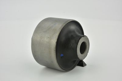 360 Grad Ansicht 31