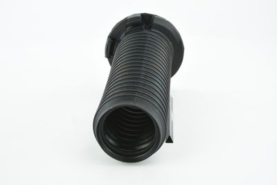 CAPAC PROTECTIE/BURDUF AMORTIZOR FEBEST HSHBREFL 40