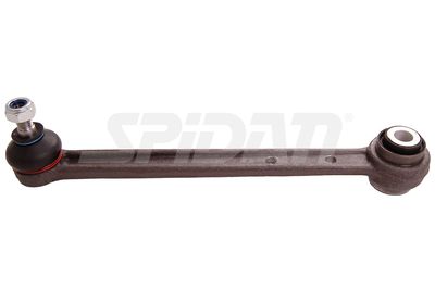 STANGE/STREBE STABILISATOR SPIDAN CHASSIS PARTS 45640