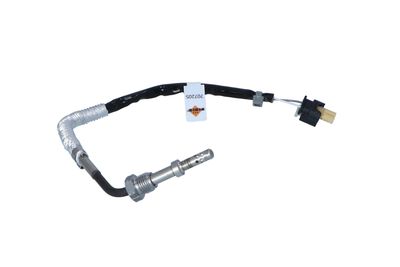 SENSOR ABGASTEMPERATUR NRF 707205 43