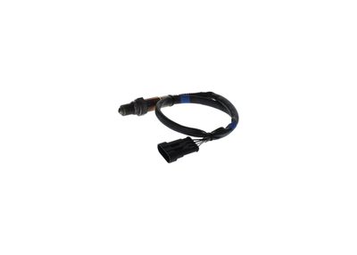 LAMBDASONDE BOSCH 0258006910 24