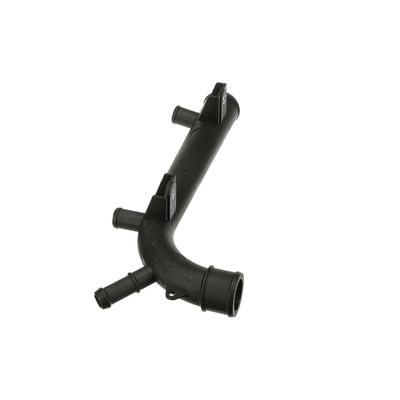 KüHLMITTELROHRLEITUNG GATES 022815 43