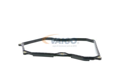 DICHTUNG ÖLWANNE-AUTOMATIKGETRIEBE VAICO V100757 12