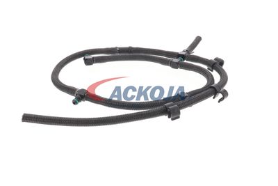 FURTUN SUPRACURGERE COMBUSTIBIL ACKOJA A520529 35