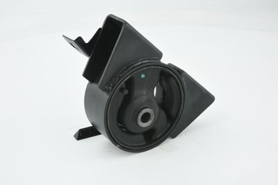 SUPORT MOTOR FEBEST NM071 23