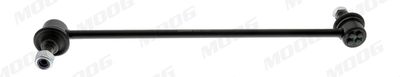 Link/Coupling Rod, stabiliser bar MD-LS-14985