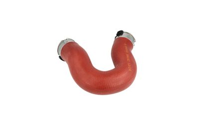 LADELUFTSCHLAUCH NRF 166142 22