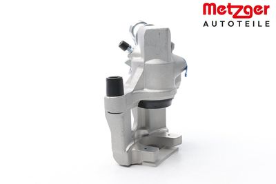 BREMSSATTEL METZGER AUTOTEILE 6261129 14