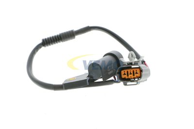 IMPULSGEBER KURBELWELLE VEMO V32720071 54