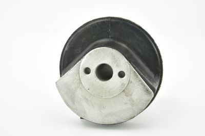 SUPORT AX FEBEST OPABASHR 16