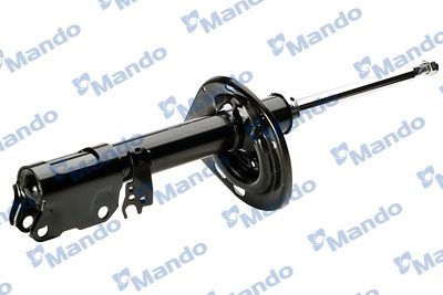 AMORTIZOR MANDO MSS020032 2