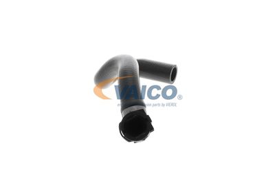 FURTUN RADIATOR VAICO V203872 47