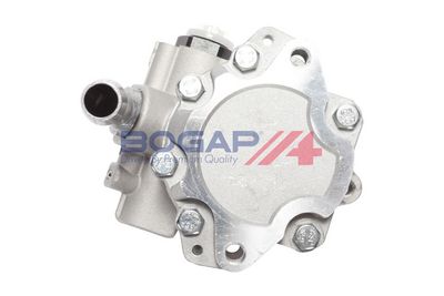 POMPA HIDRAULICA SISTEM DE DIRECTIE