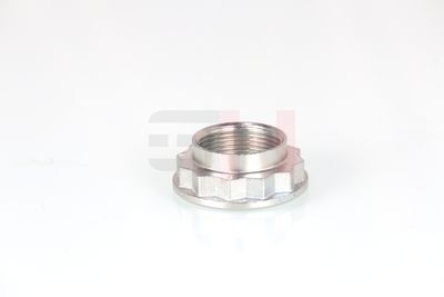 PIULITA AX GH GH391506 10