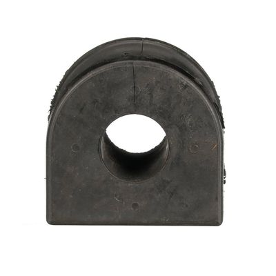 LAGERUNG STABILISATOR GATES AWS1508 1