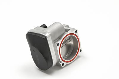 DROSSELKLAPPENSTUTZEN CONTINENTAL/VDO 2803605038302 10